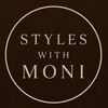 styleswithmoni